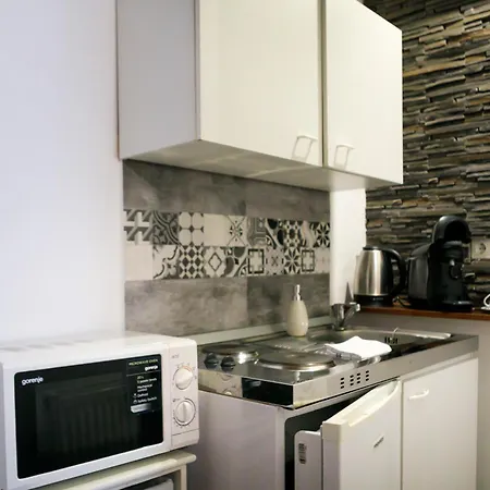 Gong Studios Sibiu Extérieur photo