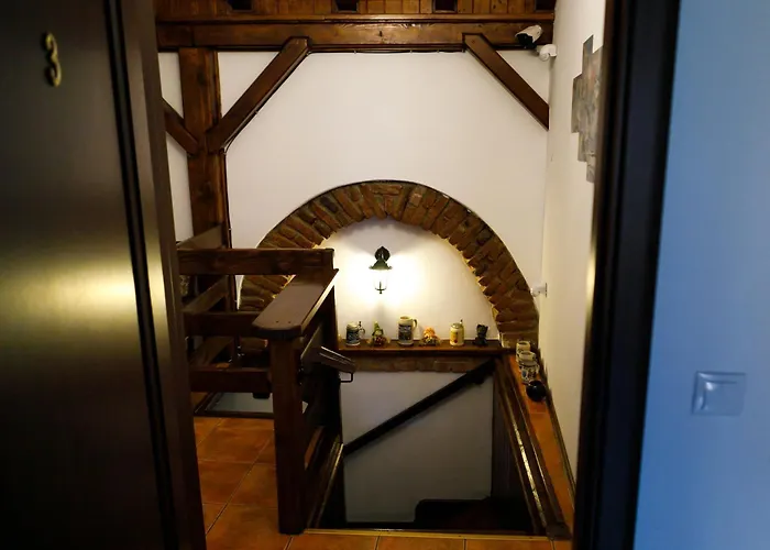 Gong Studios